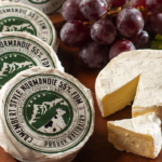 Camembert